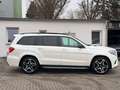 Mercedes-Benz GLS 500 4Matic AMG-LINE*Pano*360*Keyless*Deutsch Weiß - thumbnail 9