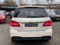 Mercedes-Benz GLS 500 4Matic AMG-LINE*Pano*360*Keyless*Deutsch Weiß - thumbnail 8