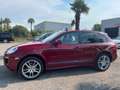 Porsche Cayenne GTS 405ch Rosso - thumbnail 3