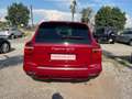Porsche Cayenne GTS 405ch Rosso - thumbnail 5