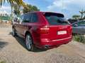 Porsche Cayenne GTS 405ch Rojo - thumbnail 4