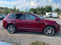Porsche Cayenne GTS 405ch Rojo - thumbnail 8