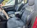 Porsche Cayenne GTS 405ch Rosso - thumbnail 10