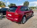 Porsche Cayenne GTS 405ch Rosso - thumbnail 7