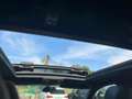 Porsche Cayenne GTS 405ch Rosso - thumbnail 13
