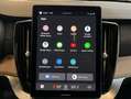 Volvo XC90 XC90 T8 AWD Plug-in Hybrid Plus-Bright Glasd 360° Grau - thumbnail 24