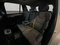Volvo XC90 XC90 T8 AWD Plug-in Hybrid Plus-Bright Glasd 360° Grau - thumbnail 18