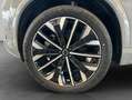 Volvo XC90 XC90 T8 AWD Plug-in Hybrid Plus-Bright Glasd 360° Grau - thumbnail 28