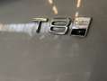 Volvo XC90 XC90 T8 AWD Plug-in Hybrid Plus-Bright Glasd 360° Grau - thumbnail 30