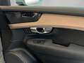 Volvo XC90 XC90 T8 AWD Plug-in Hybrid Plus-Bright Glasd 360° Grau - thumbnail 20
