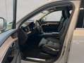 Volvo XC90 XC90 T8 AWD Plug-in Hybrid Plus-Bright Glasd 360° Grau - thumbnail 10