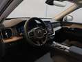 Volvo XC90 XC90 T8 AWD Plug-in Hybrid Plus-Bright Glasd 360° Grau - thumbnail 11