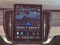 Volvo XC90 XC90 T8 AWD Plug-in Hybrid Plus-Bright Glasd 360° Grau - thumbnail 15