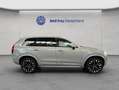 Volvo XC90 XC90 T8 AWD Plug-in Hybrid Plus-Bright Glasd 360° Grau - thumbnail 7