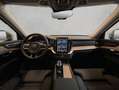 Volvo XC90 XC90 T8 AWD Plug-in Hybrid Plus-Bright Glasd 360° Grau - thumbnail 13