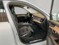 Volvo XC90 XC90 T8 AWD Plug-in Hybrid Plus-Bright Glasd 360° Grau - thumbnail 19