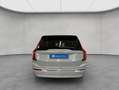 Volvo XC90 XC90 T8 AWD Plug-in Hybrid Plus-Bright Glasd 360° Grau - thumbnail 4