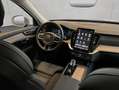 Volvo XC90 XC90 T8 AWD Plug-in Hybrid Plus-Bright Glasd 360° Grau - thumbnail 31