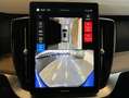 Volvo XC90 XC90 T8 AWD Plug-in Hybrid Plus-Bright Glasd 360° Grau - thumbnail 23