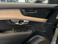 Volvo XC90 XC90 T8 AWD Plug-in Hybrid Plus-Bright Glasd 360° Grau - thumbnail 17