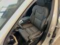 Volvo XC90 XC90 T8 AWD Plug-in Hybrid Plus-Bright Glasd 360° Grau - thumbnail 26