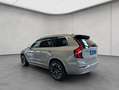 Volvo XC90 XC90 T8 AWD Plug-in Hybrid Plus-Bright Glasd 360° Grau - thumbnail 3