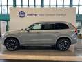 Volvo XC90 XC90 T8 AWD Plug-in Hybrid Plus-Bright Glasd 360° Grau - thumbnail 27
