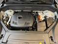 Volvo XC90 XC90 T8 AWD Plug-in Hybrid Plus-Bright Glasd 360° Grau - thumbnail 22