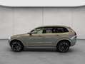 Volvo XC90 XC90 T8 AWD Plug-in Hybrid Plus-Bright Glasd 360° Grau - thumbnail 2
