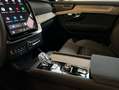 Volvo XC90 XC90 T8 AWD Plug-in Hybrid Plus-Bright Glasd 360° Grau - thumbnail 25