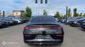 Mercedes-Benz CL 250+ EQ 272ch Limited Edition - thumbnail 6