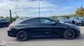 Mercedes-Benz CL 250+ EQ 272ch Limited Edition - thumbnail 4