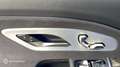 Mercedes-Benz CL 250+ EQ 272ch Limited Edition - thumbnail 18