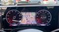 Mercedes-Benz CL 250+ EQ 272ch Limited Edition - thumbnail 10