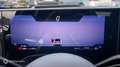 Mercedes-Benz CL 250+ EQ 272ch Limited Edition - thumbnail 9
