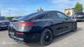 Mercedes-Benz CL 250+ EQ 272ch Limited Edition - thumbnail 5