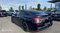 Mercedes-Benz CL 250+ EQ 272ch Limited Edition - thumbnail 7