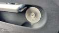 Mercedes-Benz CL 250+ EQ 272ch Limited Edition - thumbnail 19