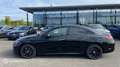 Mercedes-Benz CL 250+ EQ 272ch Limited Edition - thumbnail 8