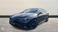 Mercedes-Benz CLA 250 250+ EQ 272ch Limited Edition - thumbnail 1