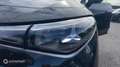 Mercedes-Benz CL 250+ EQ 272ch Limited Edition - thumbnail 17