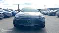 Mercedes-Benz CL 250+ EQ 272ch Limited Edition - thumbnail 2