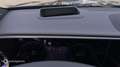 Mercedes-Benz CL 250+ EQ 272ch Limited Edition - thumbnail 20
