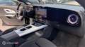 Mercedes-Benz CL 250+ EQ 272ch Limited Edition - thumbnail 15