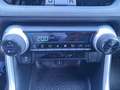 Toyota RAV 4 Rav4 2.5l 220H Advance Blanco - thumbnail 19