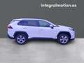 Toyota RAV 4 Rav4 2.5l 220H Advance Blanco - thumbnail 9