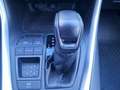 Toyota RAV 4 Rav4 2.5l 220H Advance Blanco - thumbnail 20