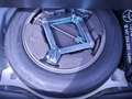 Toyota RAV 4 Rav4 2.5l 220H Advance Blanco - thumbnail 12