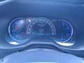 Toyota RAV 4 Rav4 2.5l 220H Advance Blanco - thumbnail 14
