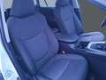 Toyota RAV 4 Rav4 2.5l 220H Advance Blanco - thumbnail 16